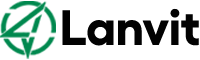 Lanvit Logo